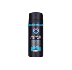 AXE Marine Deodorant Spray 150 ml