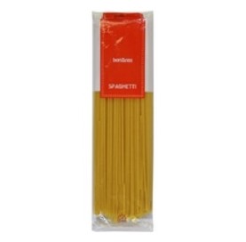 Espaguetis bonÀrea 500 g