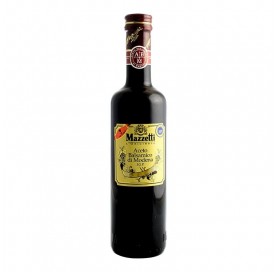 Mazzetti Modena Vinegar 500 ml
