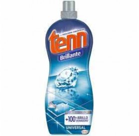 Tenn Shine 1,25 L