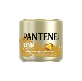 PANTENE PRO-V Repair and Protect Hair Mask 300 ml