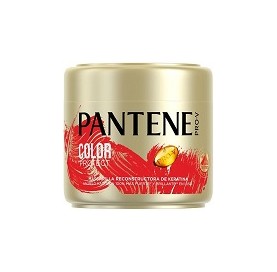 PANTENE PRO-V Colour Protect Hair Mask 300 ml