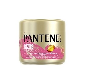 PANTENE PRO-V Defined Curls Hair Mask 300 ml