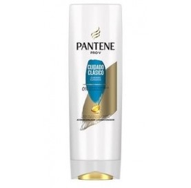 PANTENE PRO-V Classic Care Conditioner 230 ml
