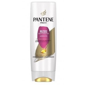 PANTENE PRO-V Defined Curls Conditioner 230 ml