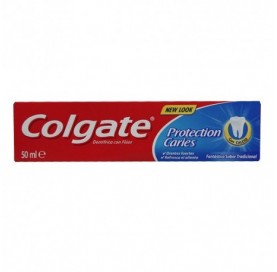 Colgate Original Toothpaste 50 ml