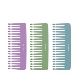 BETER Wide Whisk Comb