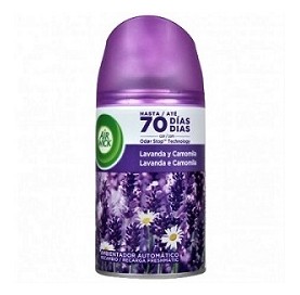 Air Wick Lavender & Chamomile Air Freshener 250 ml