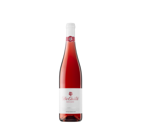 Rosé Wine Torres De Casta 75 cl