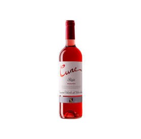 Rosé Wine Cune 75 cl