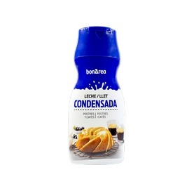 BonÀrea Condensed Milk 450 g