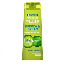 GARNIER Fructis Strength & Shine Shampoo 360 ml
