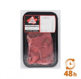 Veal Fillet (Babilla) Tray Approx. 300 g