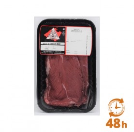 Beef Fillet (Anoi) Tray Approx. 300 g