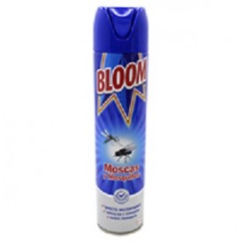 Bloom Instant Spray 600 ml