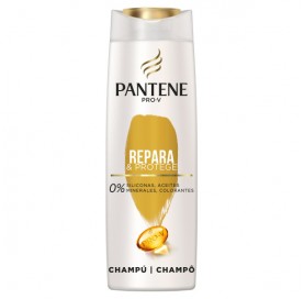 PANTENE Repair & Protect Shampoo 270 ml