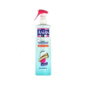 ANIAN Two-Phase Hydro-Nourishing Conditioner 400 ML