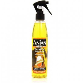 ANIAN Liquid Keratin 250 ml
