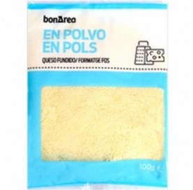 BonÀrea Cheese Powder 100gr
