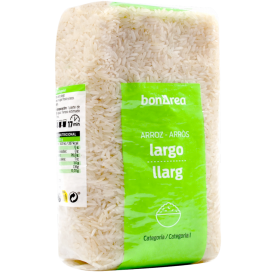 BonÀrea Long Rice 1 Kg