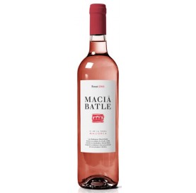 Rosé Wine Macià Batle 75 cl