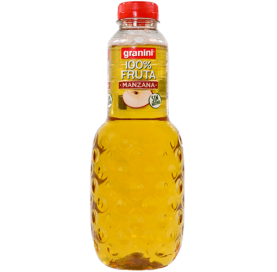 Granini apple juice 1L
