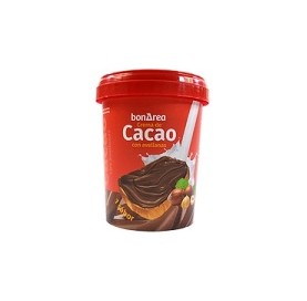 Crema de Cacao bonÀrea 500 g